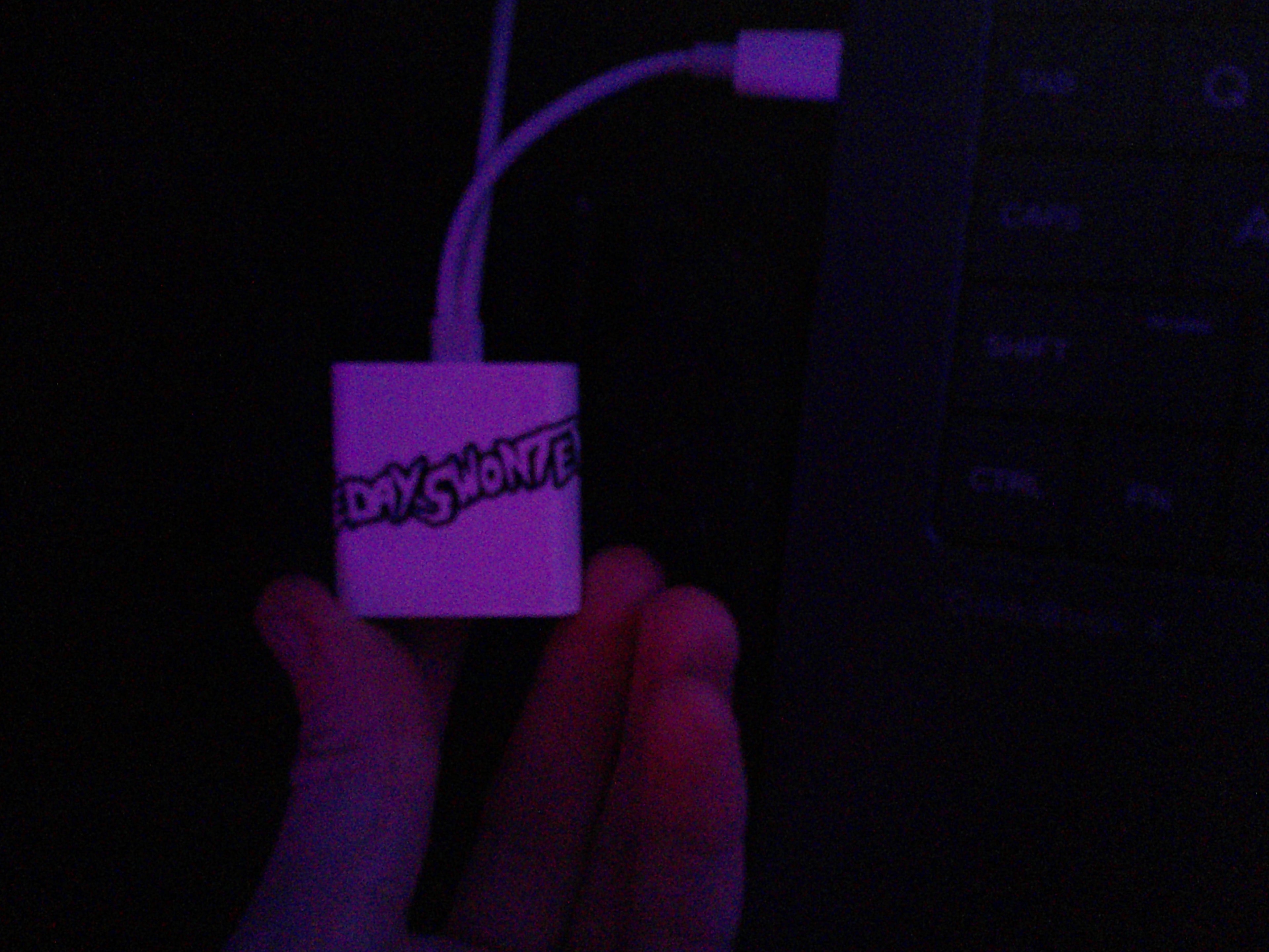 thedayswontend stickers