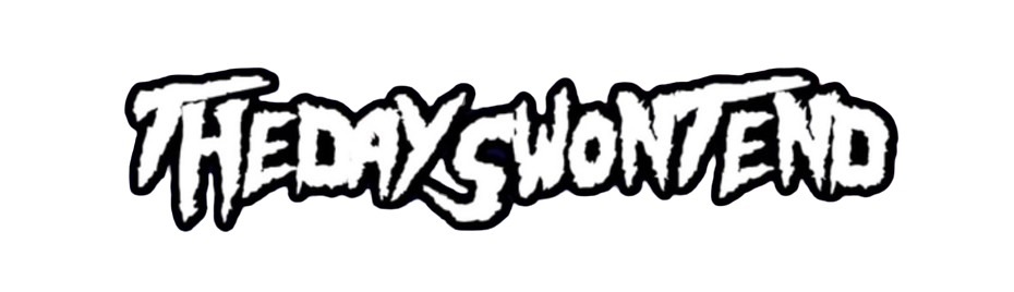 thedayswontend stickers