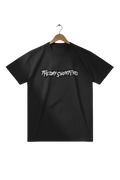 "thedayswontend" t-shirt